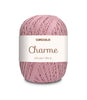 Circulo Yarns Charme -3201 - Cameo | Yarn at Michigan Fine Yarns