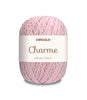 Circulo Yarns Charme -3227 - Antique Pink | Yarn at Michigan Fine Yarns