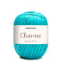 Circulo Yarns Charme -5556 - Tiffany | Yarn at Michigan Fine Yarns