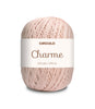 Circulo Yarns Charme -7563 - Chantilly | Yarn at Michigan Fine Yarns