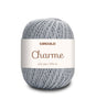 Circulo Yarns Charme -8008 - Rock Corey | Yarn at Michigan Fine Yarns