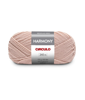 Circulo Yarns Harmony -265 - Gloss 7891113013796 | Yarn at Michigan Fine Yarns
