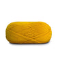 Circulo Yarns Harmony -7030 - Mustard 7891113093088 | Yarn at Michigan Fine Yarns