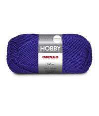 Circulo Yarns Hobby -512 7891113540476 | Yarn at Michigan Fine Yarns
