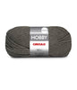 Circulo Yarns Hobby -700 - Medium Gray 7891113540490 | Yarn at Michigan Fine Yarns