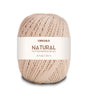 Circulo Yarns Natural Cotton Maxcolor 4/6 -7684 7891113465731 | Yarn at Michigan Fine Yarns