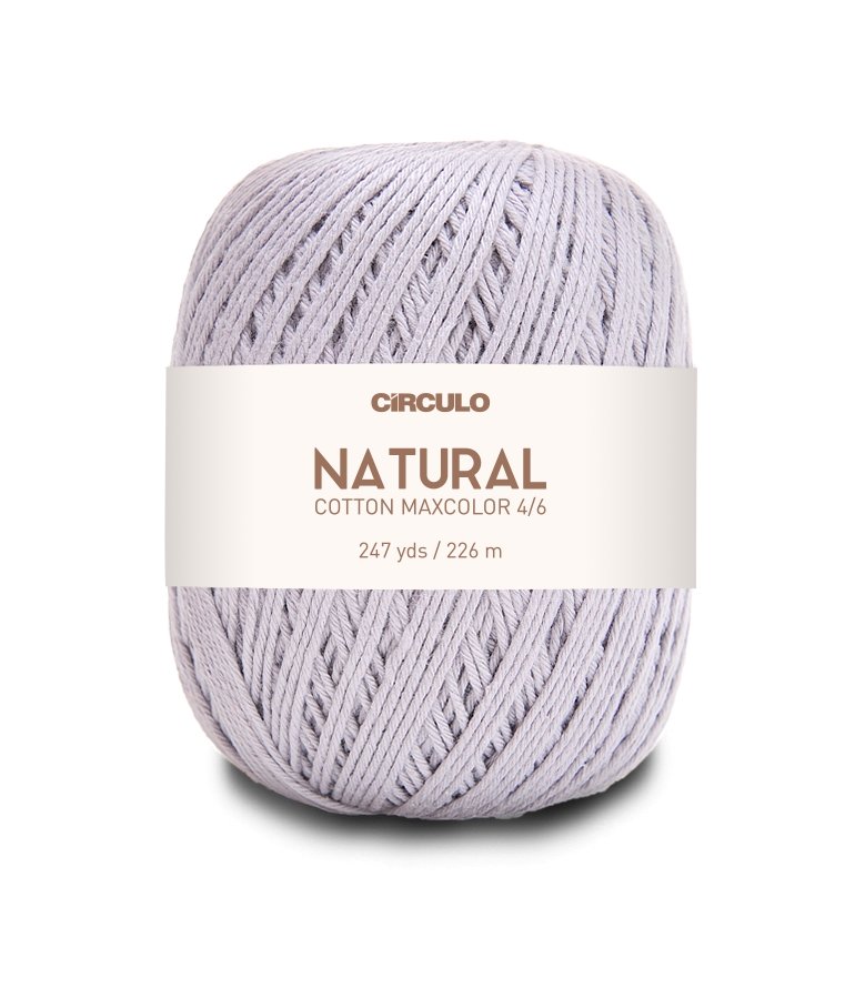 【IONSEOUL】Cielo Coloring Short Sleeve Knit (4color) 4JH303 CIELO Hair Color Treatment – Bigen USA