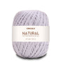 Circulo Yarns Natural Cotton Maxcolor 4/6 -8088 7891113015844 | Yarn at Michigan Fine Yarns