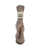 Circulo Yarns Sugar Cane -7083 - Almond 7891113126274 | Yarn at Michigan Fine Yarns