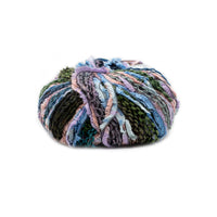 Crystal Palace Aria at Michigan Fine Yarns