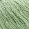 Crystal Palace Cotton Chenille -75352106 | Yarn at Michigan Fine Yarns