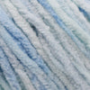 Crystal Palace Cotton Chenille -75384874 | Yarn at Michigan Fine Yarns