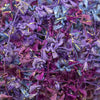 Crystal Palace Little Flowers -2233 94549802 | Yarn at Michigan Fine Yarns