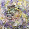 Crystal Palace Little Flowers -9553 94943018 | Yarn at Michigan Fine Yarns
