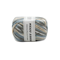 Aran & Heavy Worsted Weight Yarns - Michigan Fine Yarns