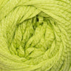 Crystal Palace Mikado Ribbon Solid -Lime #2679 61604906 | Yarn at Michigan Fine Yarns