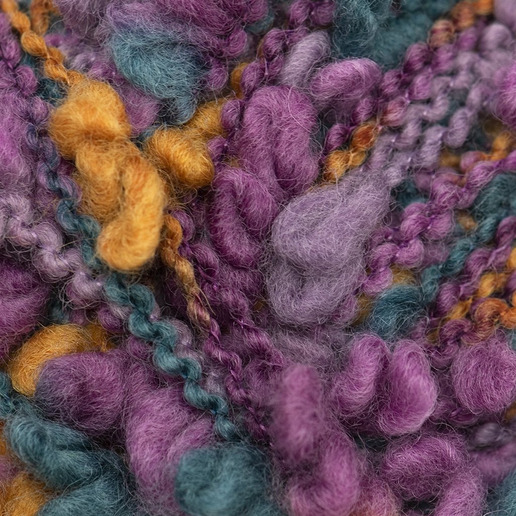 Crystal Palace Nubbles -Turkish Carpet #401 95718442 | Yarn at Michigan Fine Yarns