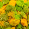 Crystal Palace Popcorn -434 - Kiwis-Mangos 65416746 | Yarn at Michigan Fine Yarns