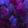 Crystal Palace Popcorn -442 - Violet Plums 75771434 | Yarn at Michigan Fine Yarns