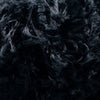 Crystal Palace Splash -202 - Black 98474026 | Yarn at Michigan Fine Yarns