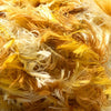 Crystal Palace Splash -7183 - Yellow Orange 02996010 | Yarn at Michigan Fine Yarns