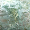 Crystal Palace Splash -7192 - Pale Yellow Aqua 04896554 | Yarn at Michigan Fine Yarns