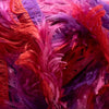 Crystal Palace Splash -7234 - Pinks 05093162 | Yarn at Michigan Fine Yarns