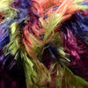 Crystal Palace Splash -7235 - Picnic 05257002 | Yarn at Michigan Fine Yarns