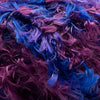 Crystal Palace Splash -9150 - Purple Blues 05486378 | Yarn at Michigan Fine Yarns