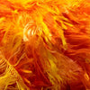 Crystal Palace Splash -9216 - Orangeade 05682986 | Yarn at Michigan Fine Yarns