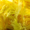 Crystal Palace Splash -9217 - Lemonade 08533802 | Yarn at Michigan Fine Yarns