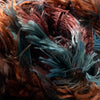 Crystal Palace Splash -9407 - Walnut 08894250 | Yarn at Michigan Fine Yarns
