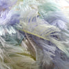 Crystal Palace Splash -9524 - Dreamy 09451306 | Yarn at Michigan Fine Yarns