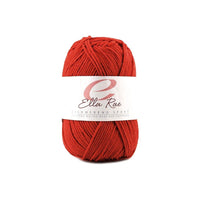 Ella Rae Cozy Soft Chunky Solids Yarn - Michigan Fine Yarns