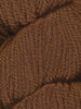 Ella Rae Cozy Alpaca -841275104952 | Yarn at Michigan Fine Yarns