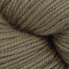 Ella Rae Cozy Alpaca -843189086690 | Yarn at Michigan Fine Yarns