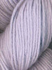 Ella Rae Cozy Alpaca -843189086737 | Yarn at Michigan Fine Yarns