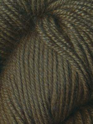 Ella Rae Cozy Alpaca -843189086805 | Yarn at Michigan Fine Yarns