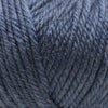 Ella Rae Cozy Soft Chunky Solids -841275134713 | Yarn at Michigan Fine Yarns