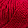 Ella Rae Cozy Soft Chunky Solids -843189091113 | Yarn at Michigan Fine Yarns