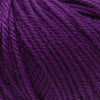 Ella Rae Cozy Soft Chunky Solids -843189091113 | Yarn at Michigan Fine Yarns