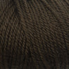Ella Rae Cozy Soft Chunky Solids -843189091168 | Yarn at Michigan Fine Yarns