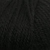 Ella Rae Cozy Soft Chunky Solids -843189099751 | Yarn at Michigan Fine Yarns