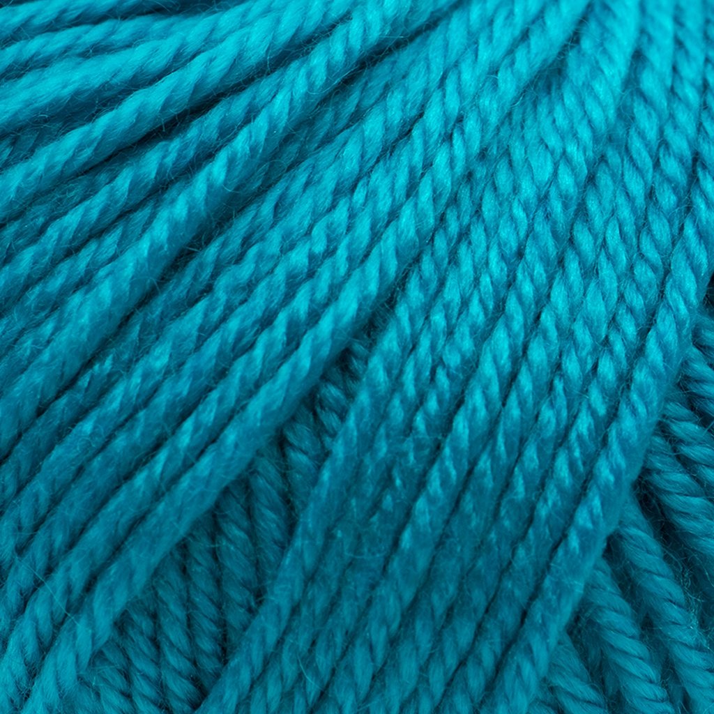 Ella Rae Cozy Soft Chunky Yarn – Knitting Closet