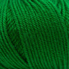 Ella Rae Cozy Soft Chunky Solids -843189099782 | Yarn at Michigan Fine Yarns