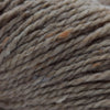Ella Rae Eco Tweed -30 - Shortbread | Yarn at Michigan Fine Yarns