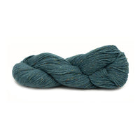 Ella Rae Eco Tweed -841275156289 | Yarn at Michigan Fine Yarns