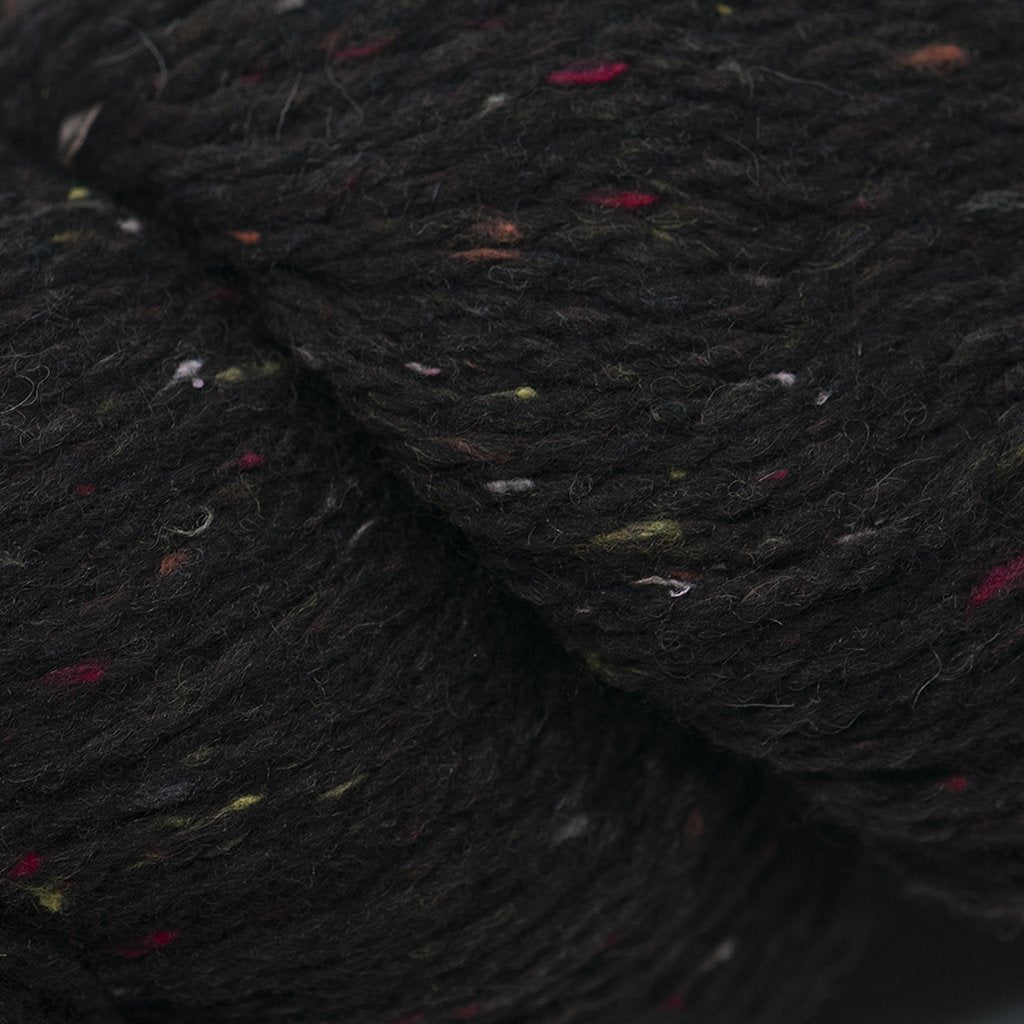 Ella Rae Eco Tweed Yarn - Michigan Fine Yarns