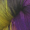 Ella Rae Lace Merino -106 - Teals (Discontinued) 843189024166 | Yarn at Michigan Fine Yarns