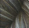 Ella Rae Lace Merino -200 - Greys Olive 843189081459 | Yarn at Michigan Fine Yarns